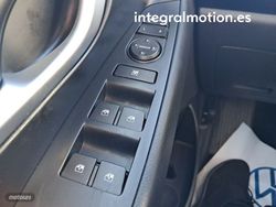 Hyundai i30 1.6 CRDI 70kW (95CV) Klass - Miniatura 33