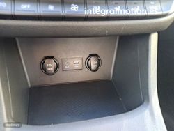 Hyundai i30 1.6 CRDI 70kW (95CV) Klass - Miniatura 34