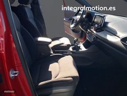 Hyundai i30 1.6 CRDI 70kW (95CV) Klass - Miniatura 9