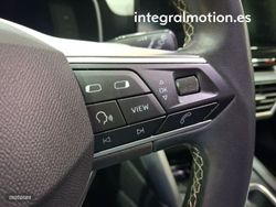 Seat Leon SP 1.0 eTSI 81kW DSG S&S Style Go - Miniatura 13