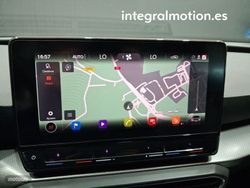 Seat Leon SP 1.0 eTSI 81kW DSG S&S Style Go - Miniatura 15