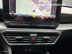 Seat Leon SP 1.0 eTSI 81kW DSG S&S Style Go - Miniatura 17