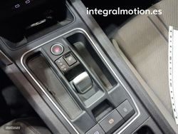 Seat Leon SP 1.0 eTSI 81kW DSG S&S Style Go - Miniatura 18