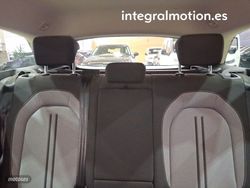 Seat Leon SP 1.0 eTSI 81kW DSG S&S Style Go - Miniatura 20