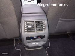 Seat Leon SP 1.0 eTSI 81kW DSG S&S Style Go - Miniatura 21