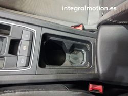 Seat Leon SP 1.0 eTSI 81kW DSG S&S Style Go - Miniatura 22