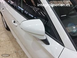 Seat Leon SP 1.0 eTSI 81kW DSG S&S Style Go - Miniatura 31