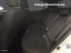 Hyundai i10 1.2 N LINE - Miniatura 10
