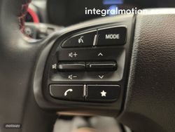 Hyundai i10 1.2 N LINE - Miniatura 12
