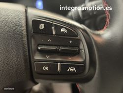 Hyundai i10 1.2 N LINE - Miniatura 13