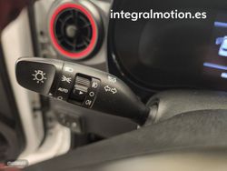 Hyundai i10 1.2 N LINE - Miniatura 14
