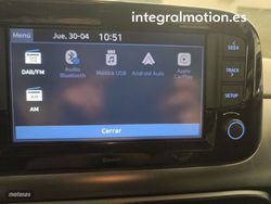 Hyundai i10 1.2 N LINE - Miniatura 15