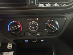 Hyundai i10 1.2 N LINE - Miniatura 17
