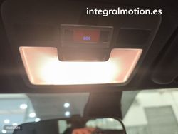 Hyundai i10 1.2 N LINE - Miniatura 19