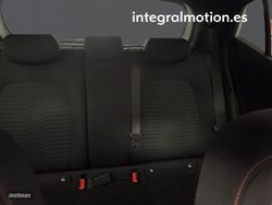 Hyundai i10 1.2 N LINE - Miniatura 20