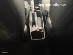 Hyundai i10 1.2 N LINE - Miniatura 21