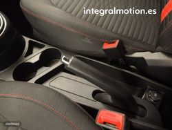 Hyundai i10 1.2 N LINE - Miniatura 22