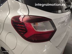 Hyundai i10 1.2 N LINE - Miniatura 28