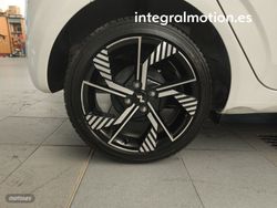 Hyundai i10 1.2 N LINE - Miniatura 29
