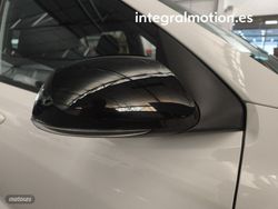 Hyundai i10 1.2 N LINE - Miniatura 31
