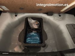 Hyundai i10 1.2 N LINE - Miniatura 32