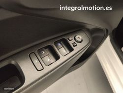 Hyundai i10 1.2 N LINE - Miniatura 33