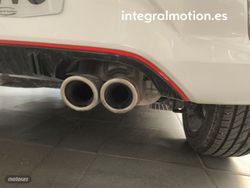 Hyundai i10 1.2 N LINE - Miniatura 35
