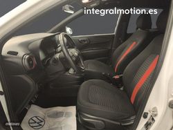 Hyundai i10 1.2 N LINE - Miniatura 6