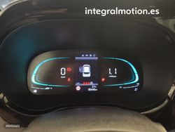 Hyundai i10 1.2 N LINE - Miniatura 8
