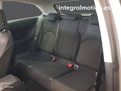 Seat Leon 1.4 TSI ACT 110kW (150CV) St&Sp FR - Miniatura 10