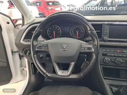 Seat Leon 1.4 TSI ACT 110kW (150CV) St&Sp FR - Miniatura 11