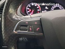 Seat Leon 1.4 TSI ACT 110kW (150CV) St&Sp FR - Miniatura 12