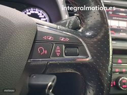 Seat Leon 1.4 TSI ACT 110kW (150CV) St&Sp FR - Miniatura 13
