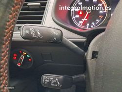 Seat Leon 1.4 TSI ACT 110kW (150CV) St&Sp FR - Miniatura 14