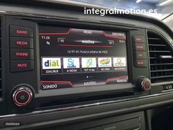 Seat Leon 1.4 TSI ACT 110kW (150CV) St&Sp FR - Miniatura 15