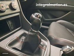 Seat Leon 1.4 TSI ACT 110kW (150CV) St&Sp FR - Miniatura 18
