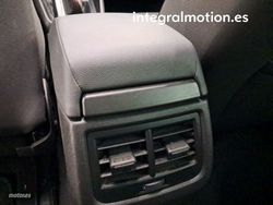 Seat Leon 1.4 TSI ACT 110kW (150CV) St&Sp FR - Miniatura 21