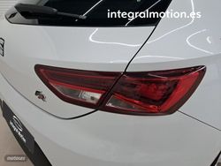 Seat Leon 1.4 TSI ACT 110kW (150CV) St&Sp FR - Miniatura 28