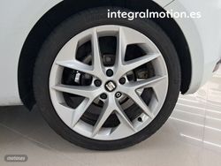 Seat Leon 1.4 TSI ACT 110kW (150CV) St&Sp FR - Miniatura 29