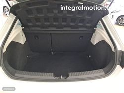 Seat Leon 1.4 TSI ACT 110kW (150CV) St&Sp FR - Miniatura 30