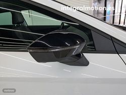 Seat Leon 1.4 TSI ACT 110kW (150CV) St&Sp FR - Miniatura 31