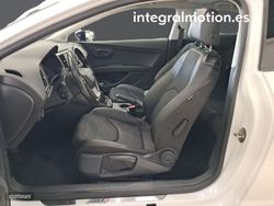 Seat Leon 1.4 TSI ACT 110kW (150CV) St&Sp FR - Miniatura 6