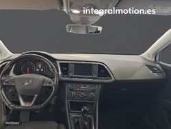 Seat Leon 1.4 TSI ACT 110kW (150CV) St&Sp FR - Miniatura 7
