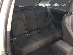 Seat Leon 1.4 TSI ACT 110kW (150CV) St&Sp FR - Miniatura 9