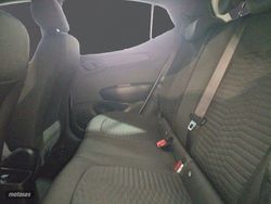Hyundai i10 1.2 N LINE - Miniatura 10