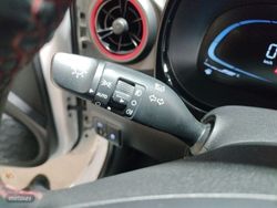 Hyundai i10 1.2 N LINE - Miniatura 14