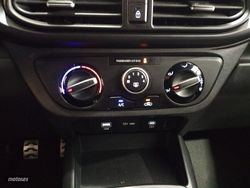 Hyundai i10 1.2 N LINE - Miniatura 17