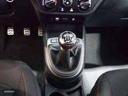 Hyundai i10 1.2 N LINE - Miniatura 18