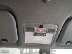 Hyundai i10 1.2 N LINE - Miniatura 19