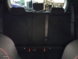 Hyundai i10 1.2 N LINE - Miniatura 20